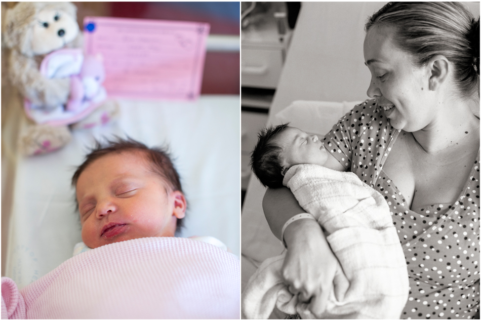 Angie Duncan Photography